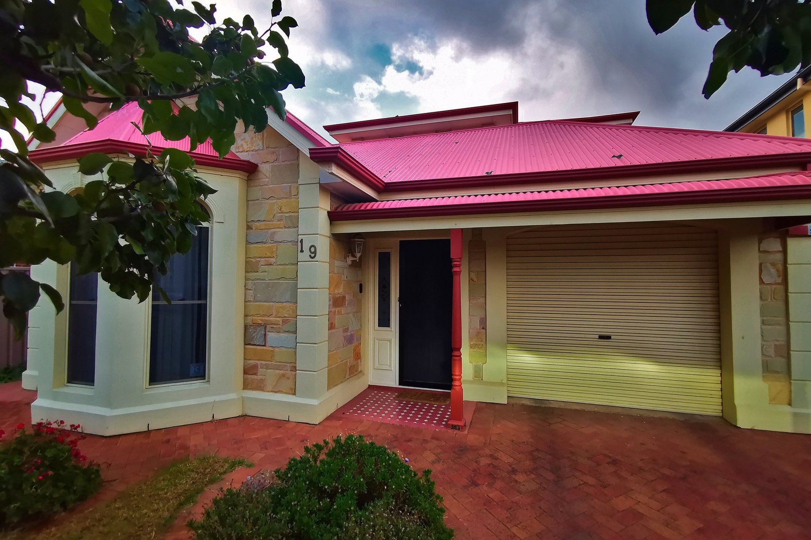 19 Samuel PlaceFelixstow, SA 5070  - Leased, Felixstow - Thumbnail 5