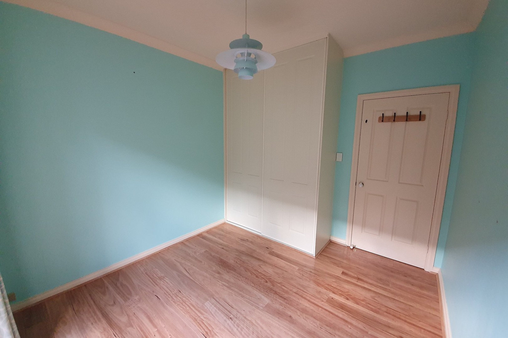 19 Samuel PlaceFelixstow, SA 5070  - Leased, Felixstow - Thumbnail 6