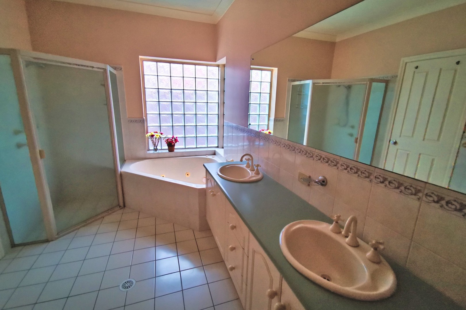 19 Samuel PlaceFelixstow, SA 5070  - Leased, Felixstow - Thumbnail 7