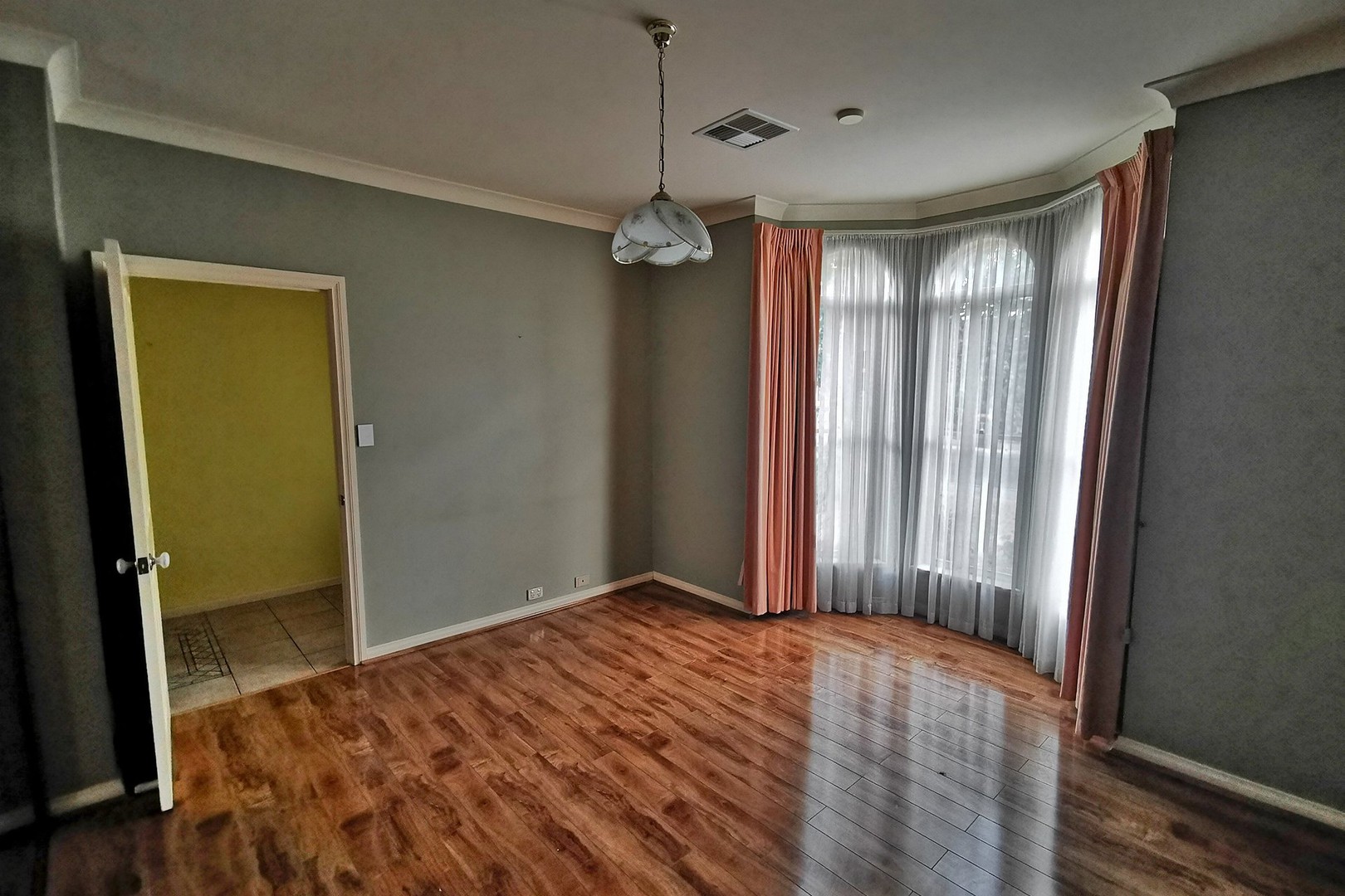 19 Samuel PlaceFelixstow, SA 5070  - Leased, Felixstow - Thumbnail 8