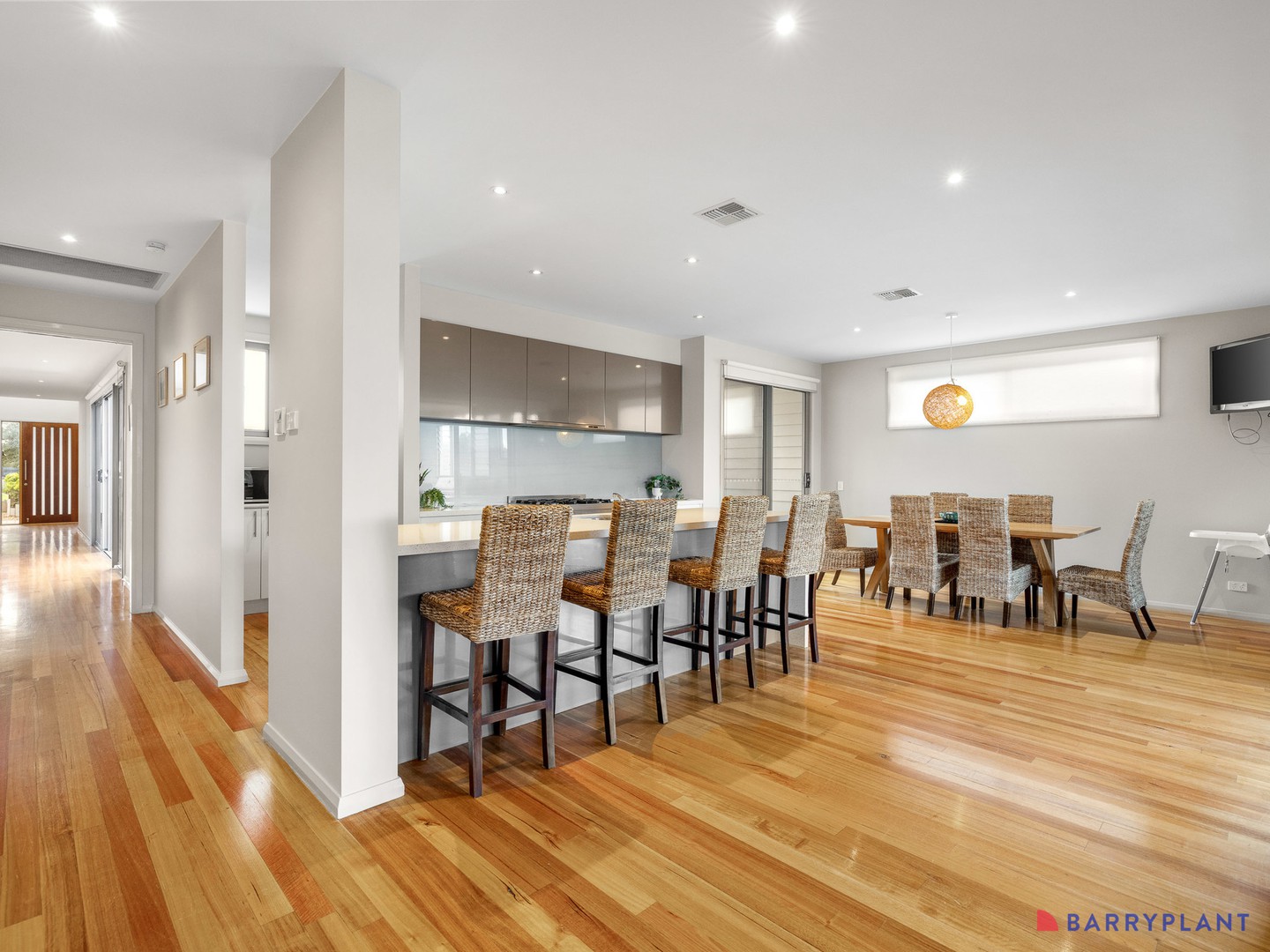 19 Sanctuary Drive, Cowes, VIC 3922, Cowes - Thumbnail 6
