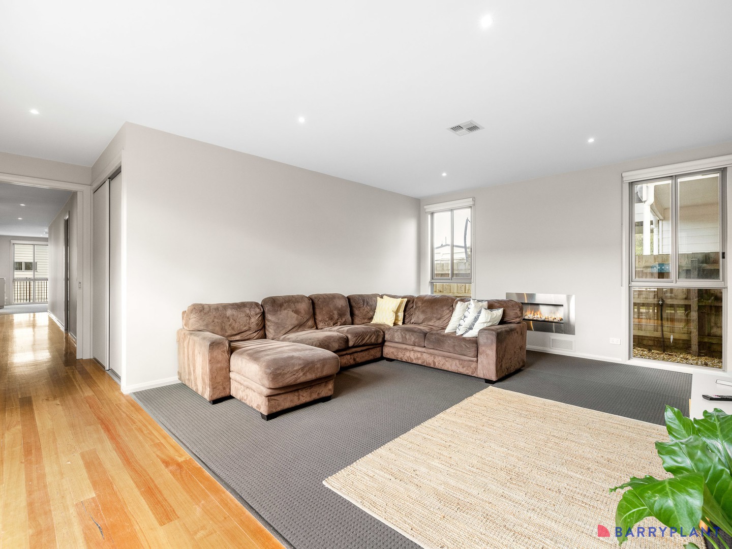 19 Sanctuary Drive, Cowes, VIC 3922, Cowes - Thumbnail 8