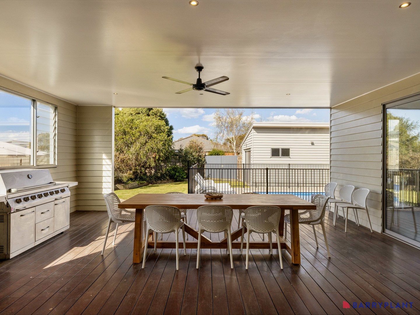 19 Sanctuary Drive, Cowes, VIC 3922, Cowes - Thumbnail 7