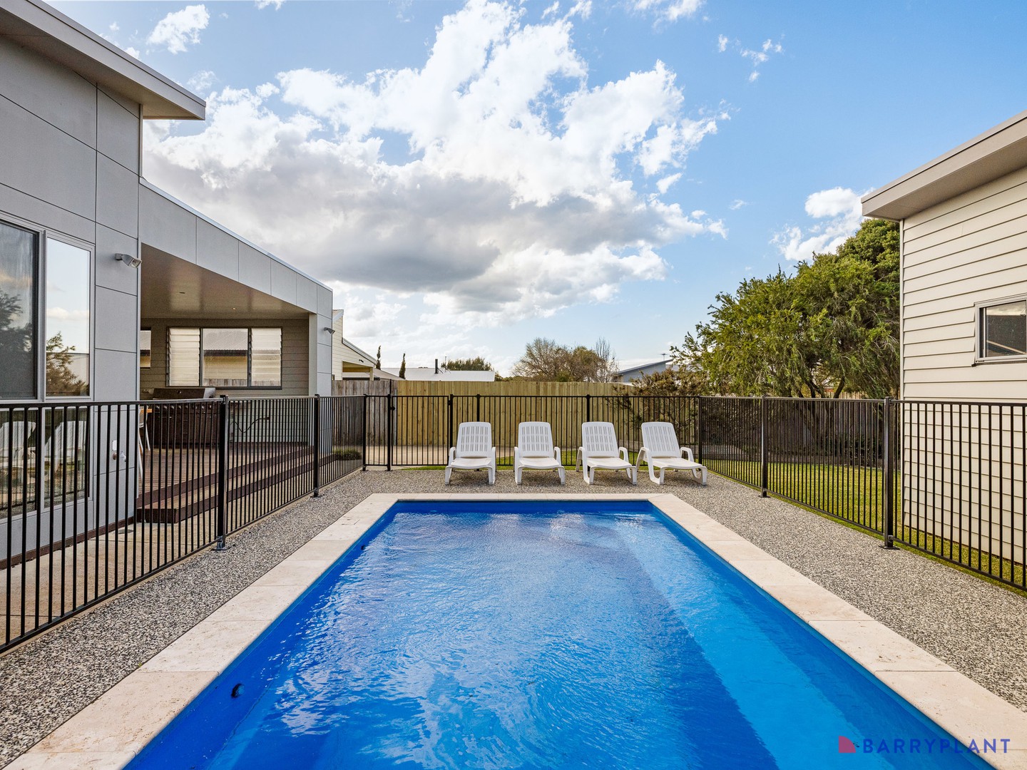 19 Sanctuary Drive, Cowes, VIC 3922, Cowes - Thumbnail 3