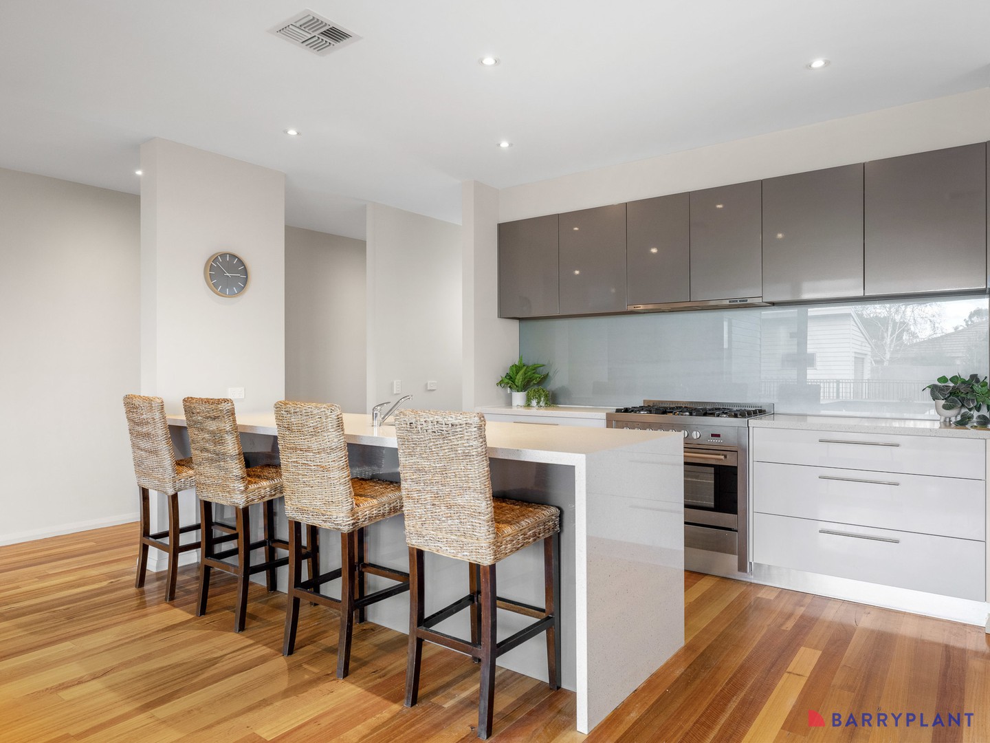 19 Sanctuary Drive, Cowes, VIC 3922, Cowes - Thumbnail 5