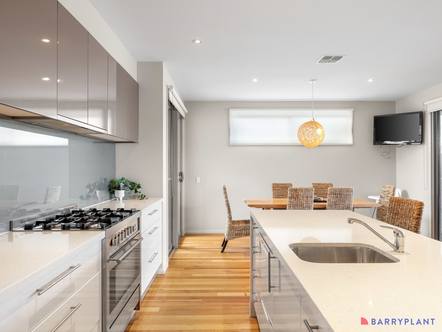 19 Sanctuary Drive, Cowes, VIC 3922, Cowes - Thumbnail 4