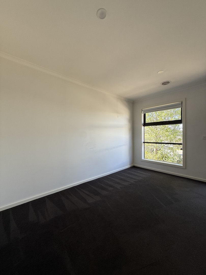 19 Sanctum Drive, Weir Views, VIC 3338, Weir Views - Thumbnail 6