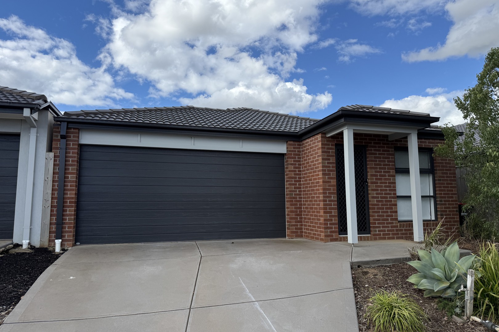 19 Sanctum Drive, Weir Views, VIC 3338 - Thumbnail 1 - 05/11/2025