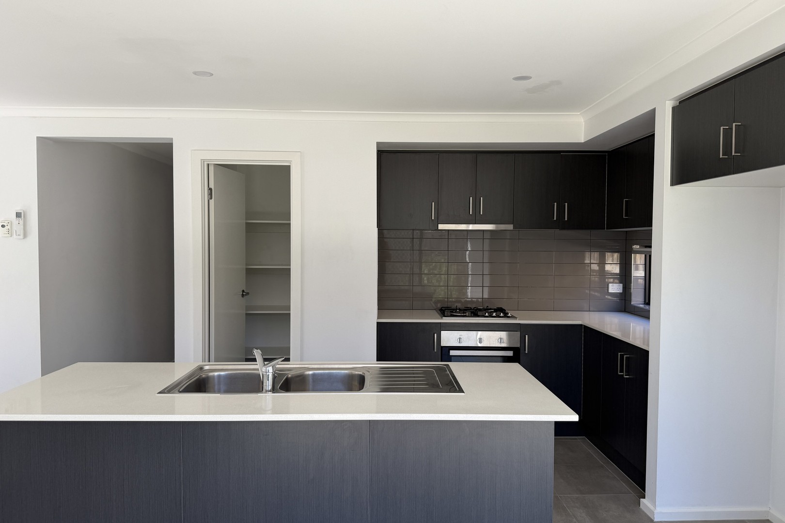 19 Sanctum Drive, Weir Views, VIC 3338 - Thumbnail 2 - 05/11/2025