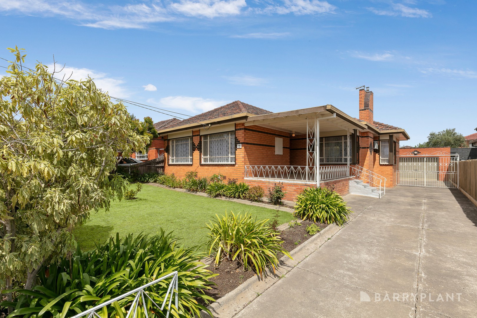 19 Sandra Avenue, Fawkner, VIC 3060, Fawkner - Thumbnail 5