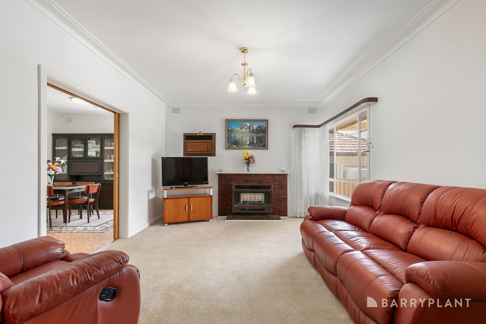 19 Sandra Avenue, Fawkner, VIC 3060, Fawkner - Thumbnail 6