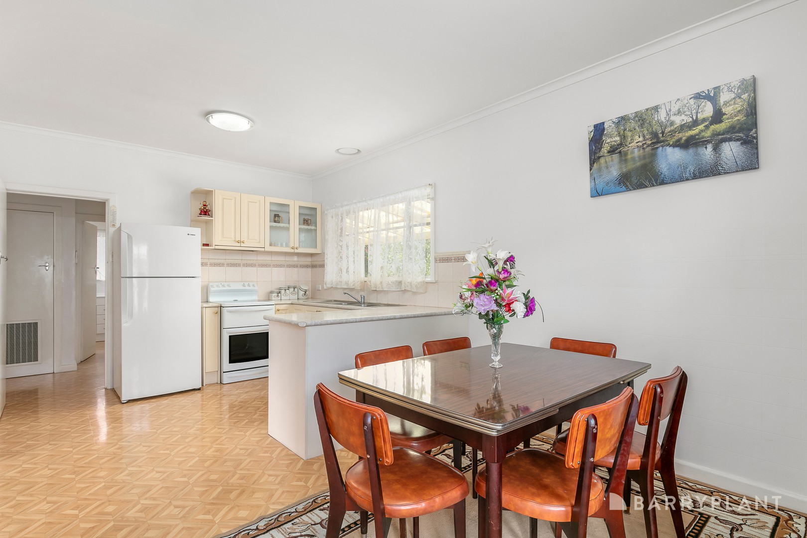 19 Sandra Avenue, Fawkner, VIC 3060, Fawkner - Image 1