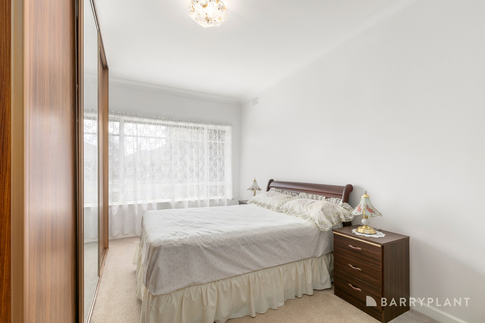 19 Sandra Avenue, Fawkner, VIC 3060, Fawkner - Thumbnail 3