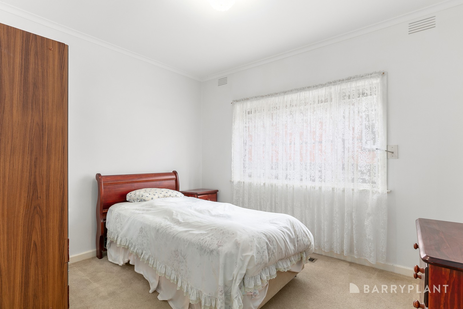 19 Sandra Avenue, Fawkner, VIC 3060, Fawkner - Thumbnail 4
