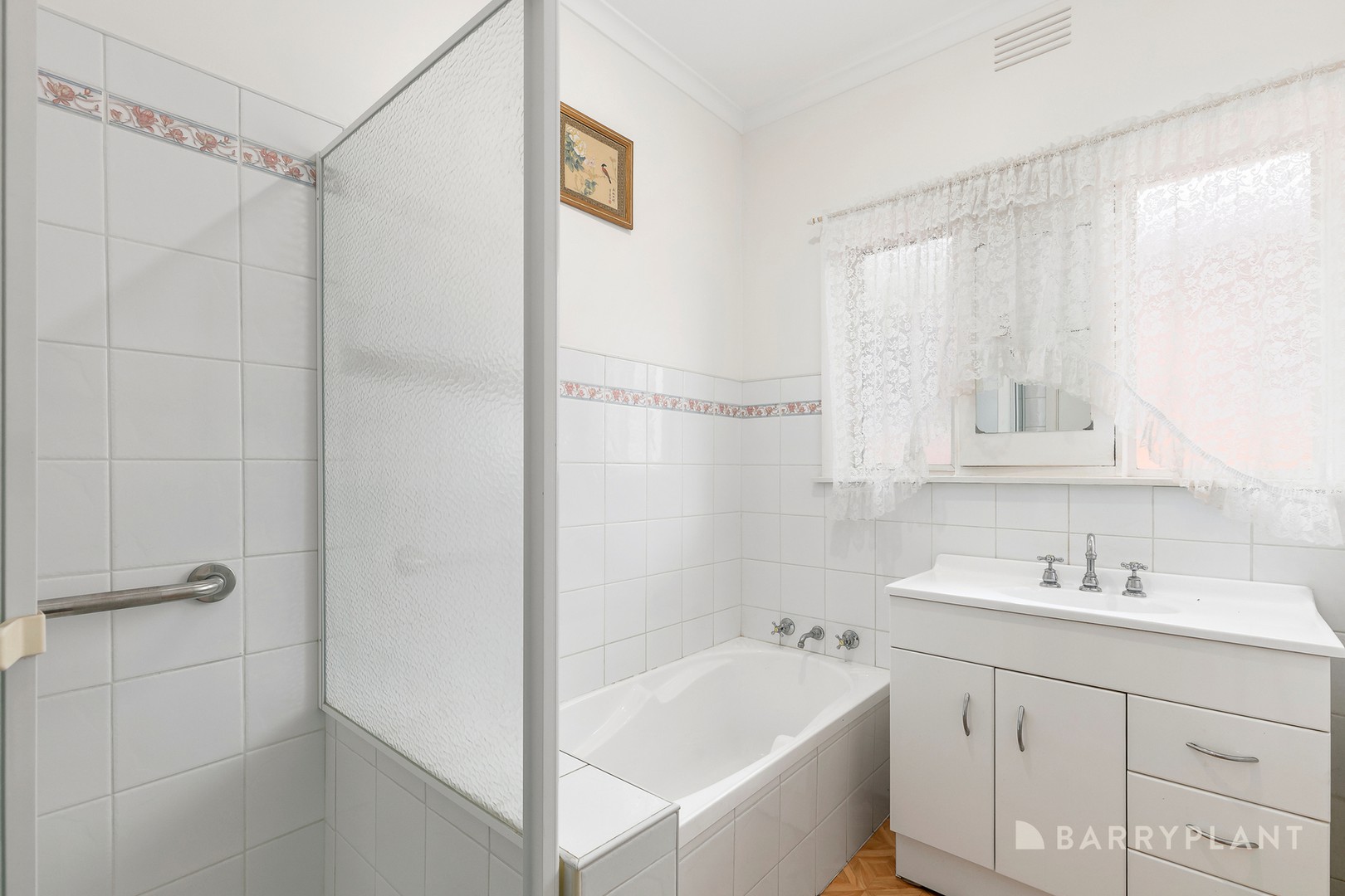 19 Sandra Avenue, Fawkner, VIC 3060, Fawkner - Thumbnail 7