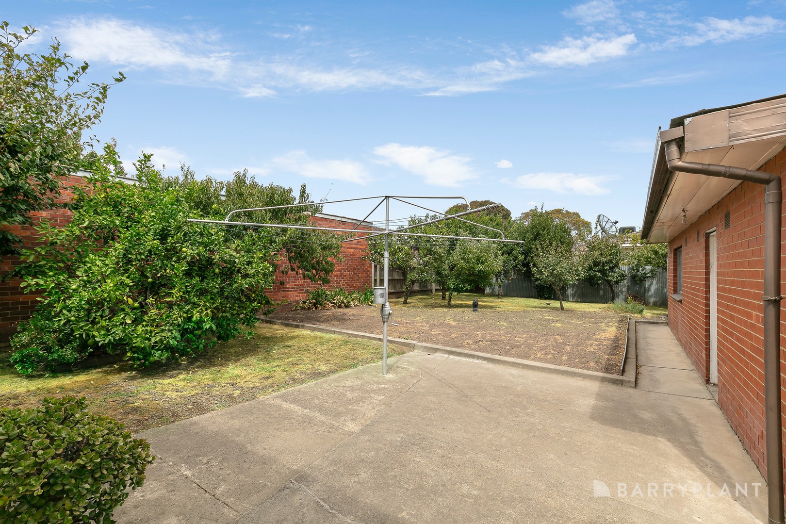 19 Sandra Avenue, Fawkner, VIC 3060, Fawkner - Thumbnail 8