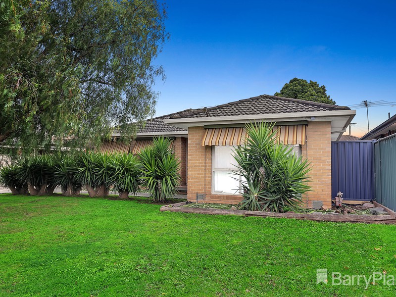 19 Savannah Crescent, Epping, VIC 3076 - Image - 24/11/2025