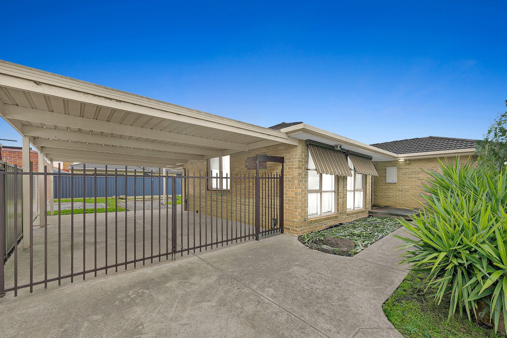 19 Savannah Crescent, Epping, VIC 3076 - Thumbnail 1 - 23/06/2026