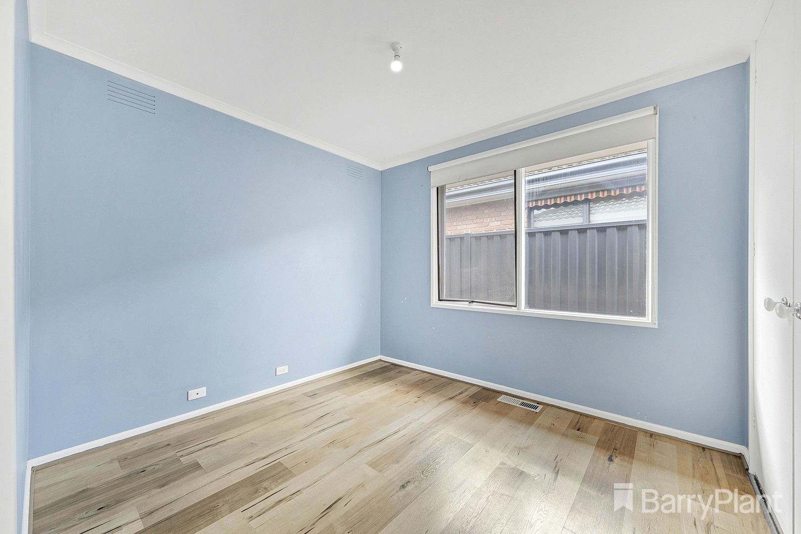 19 Savannah Crescent, Epping, VIC 3076, Epping - Thumbnail 7