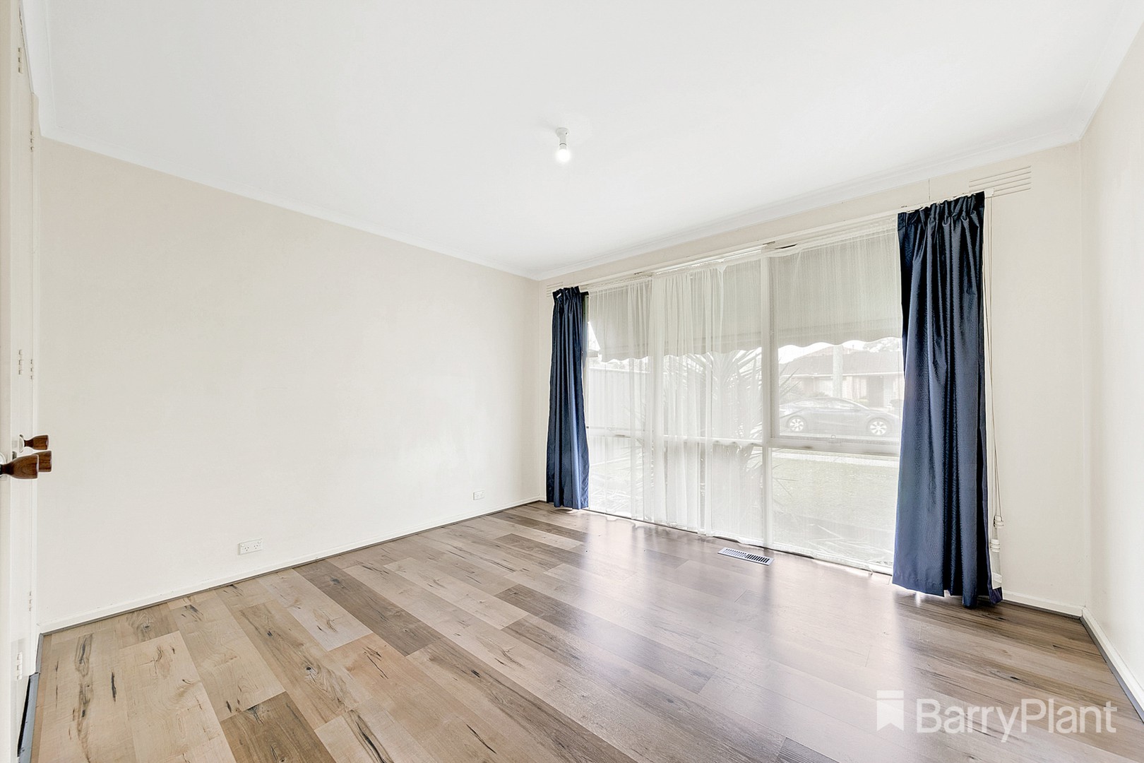 19 Savannah Crescent, Epping, VIC 3076, Epping - Thumbnail 8