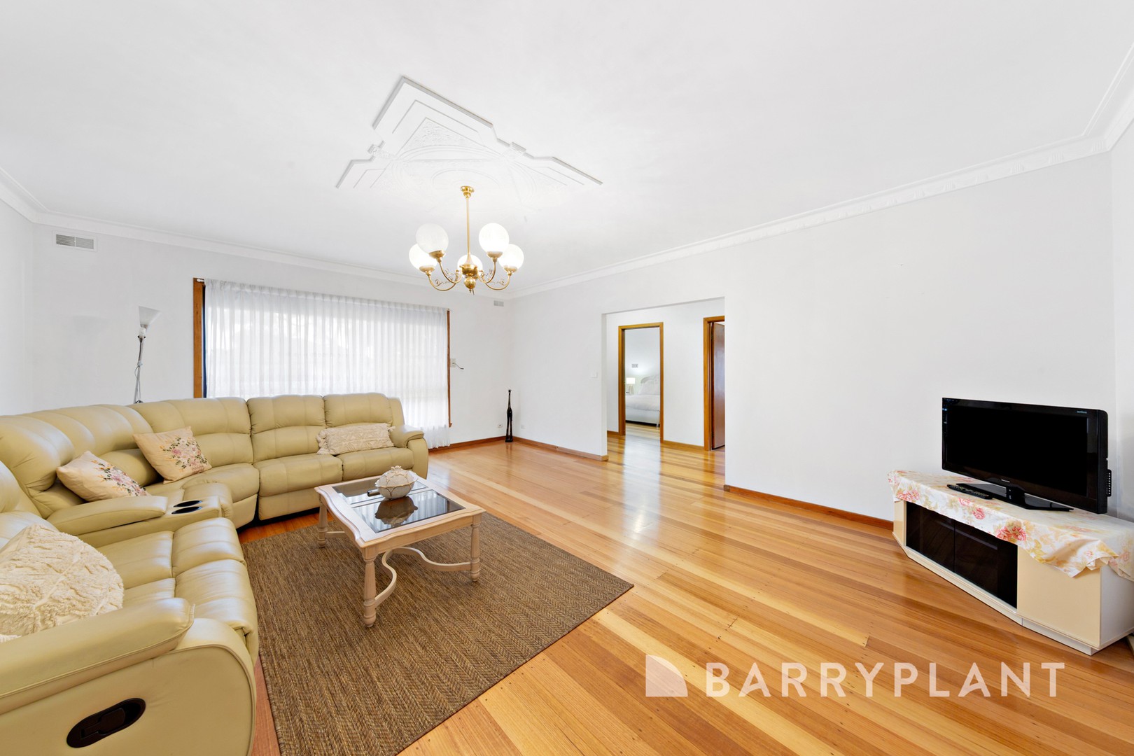 19 Scott Avenue, St Albans, VIC 3021, St Albans - Thumbnail 3