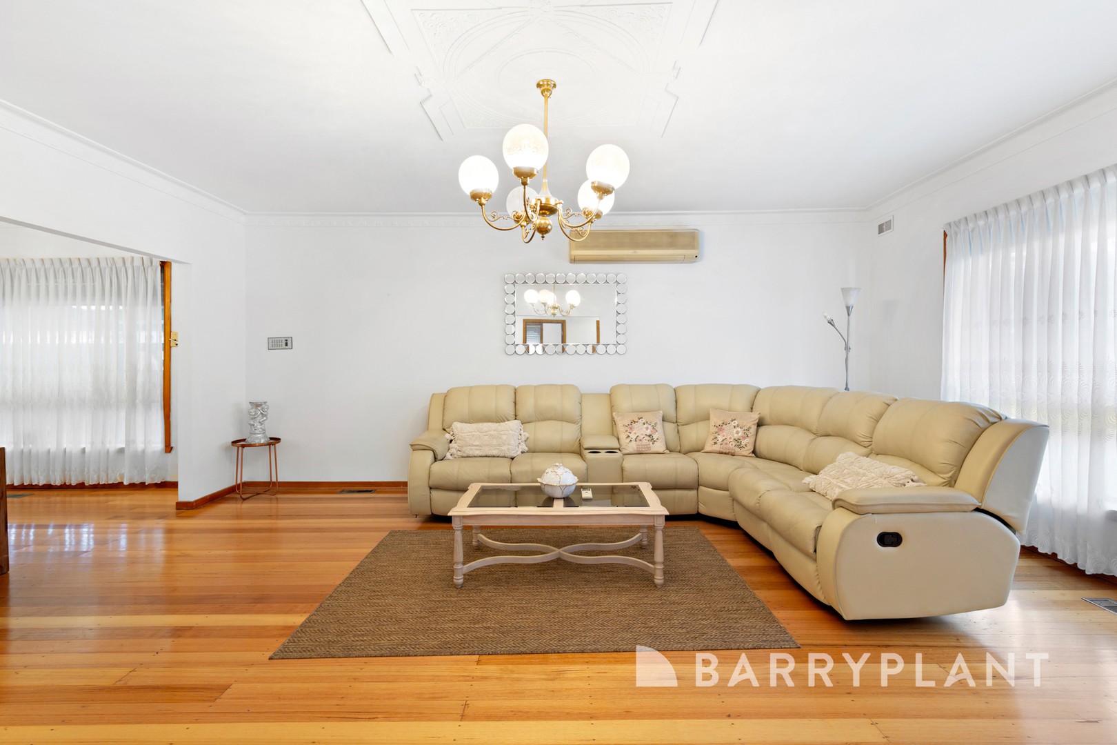 19 Scott Avenue, St Albans, VIC 3021, St Albans - Thumbnail 4