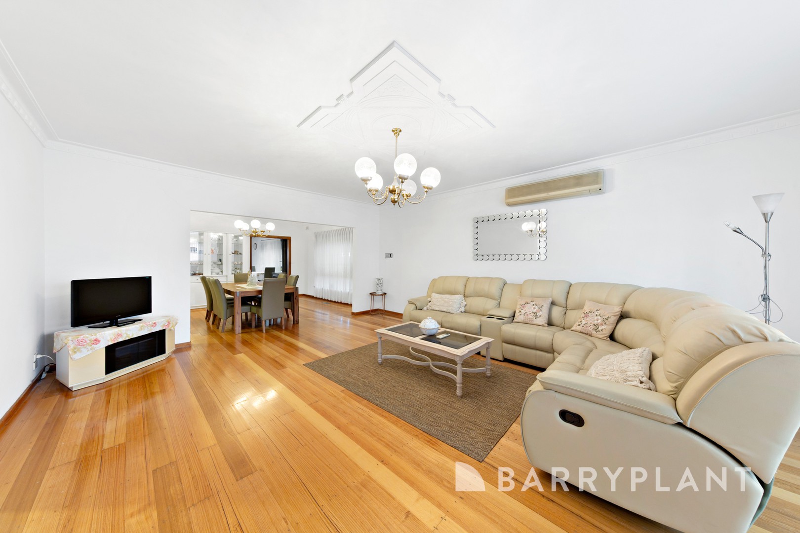 19 Scott Avenue, St Albans, VIC 3021, St Albans - Thumbnail 5