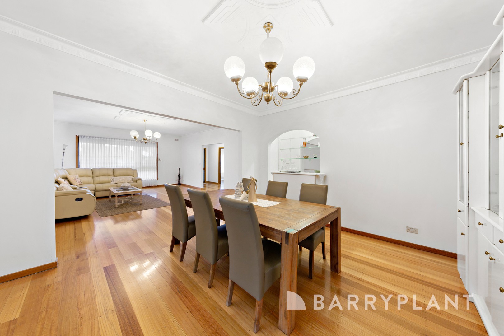 19 Scott Avenue, St Albans, VIC 3021, St Albans - Thumbnail 6