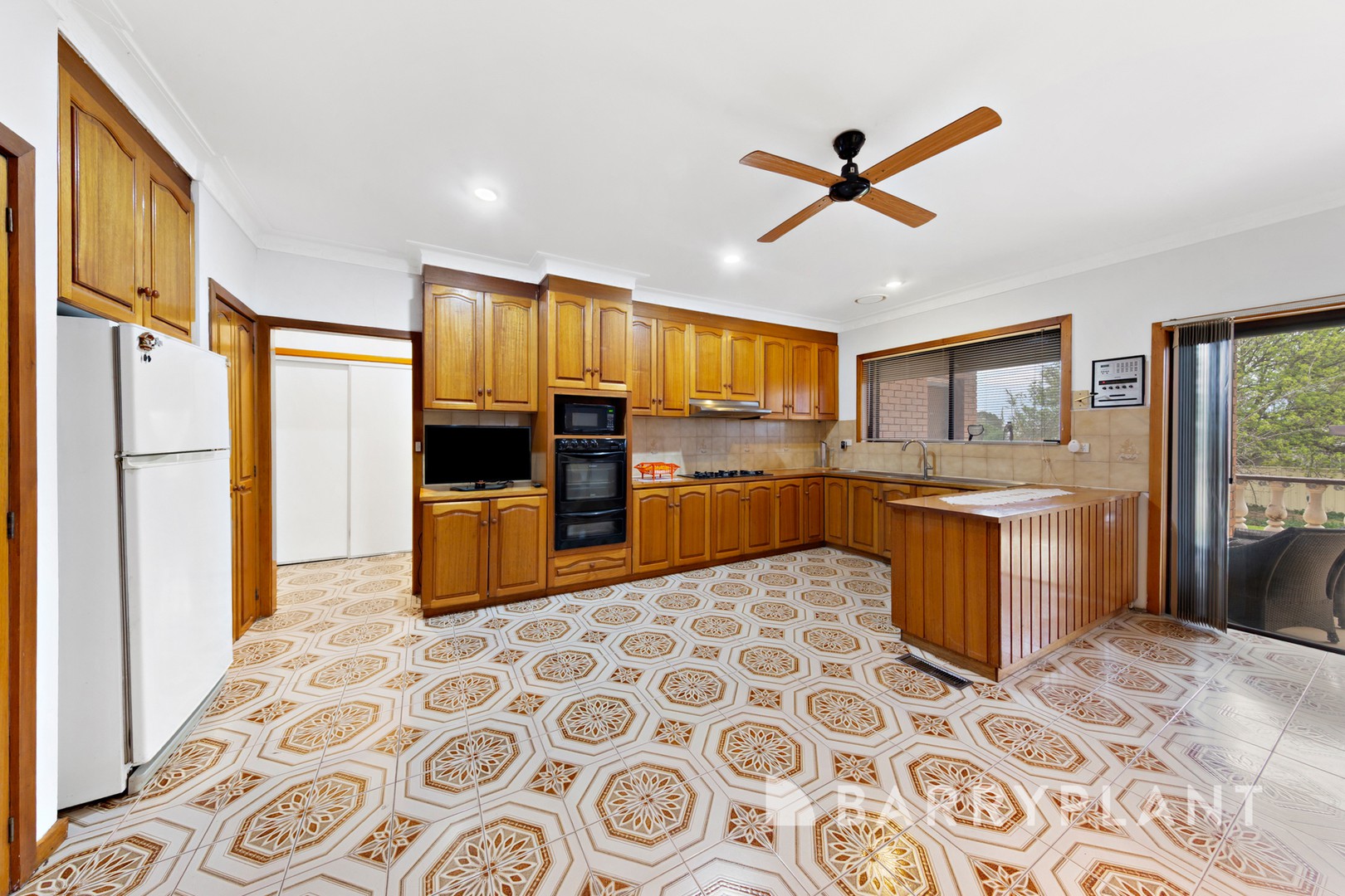 19 Scott Avenue, St Albans, VIC 3021, St Albans - Thumbnail 7