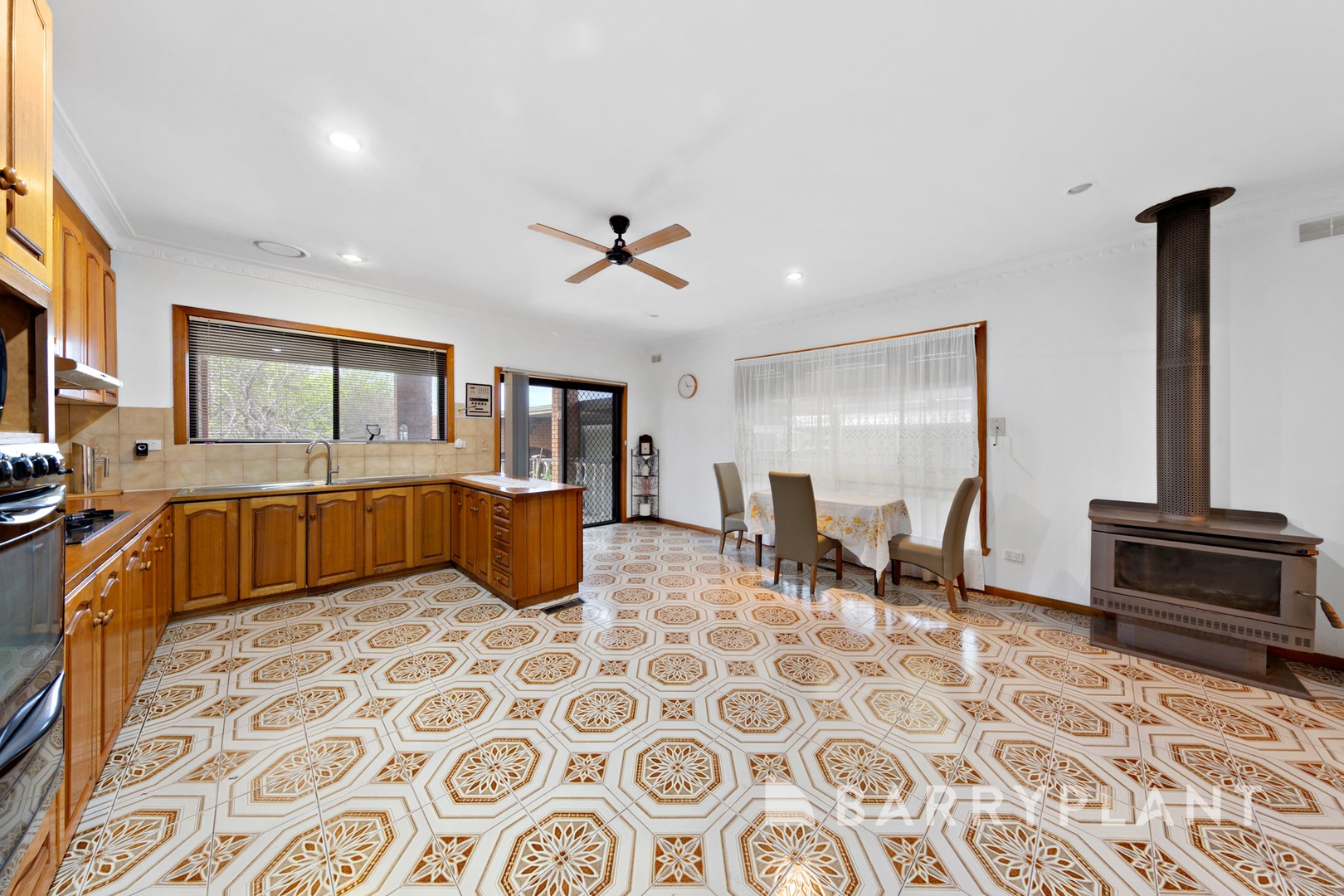 19 Scott Avenue, St Albans, VIC 3021, St Albans - Thumbnail 8