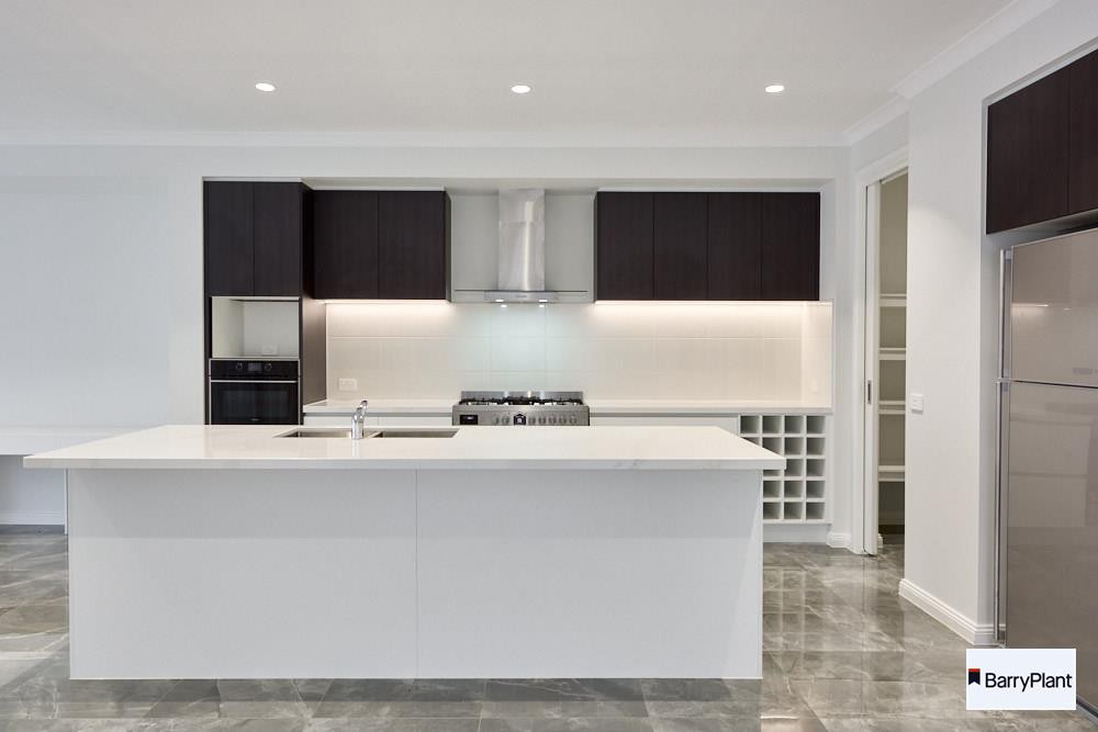 19 Season Grove, Keysborough, VIC 3173, Keysborough - Thumbnail 3