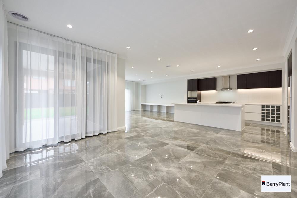 19 Season Grove, Keysborough, VIC 3173, Keysborough - Thumbnail 4