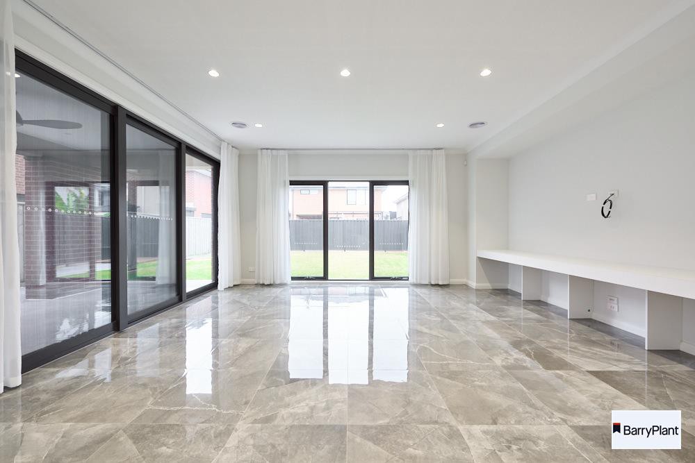 19 Season Grove, Keysborough, VIC 3173, Keysborough - Thumbnail 5