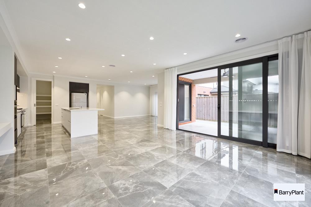 19 Season Grove, Keysborough, VIC 3173, Keysborough - Thumbnail 6