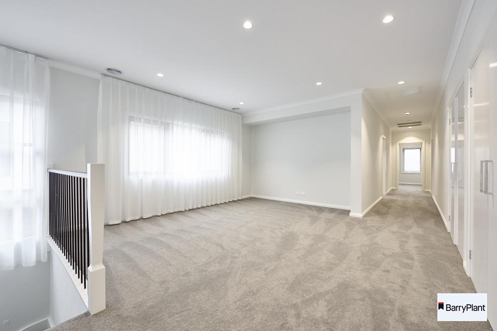 19 Season Grove, Keysborough, VIC 3173, Keysborough - Thumbnail 7