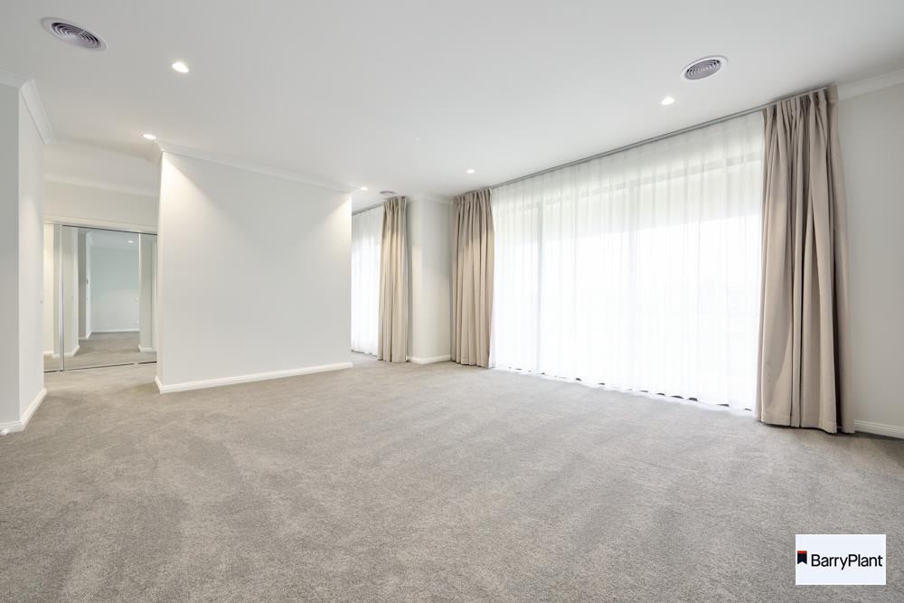 19 Season Grove, Keysborough, VIC 3173, Keysborough - Thumbnail 8