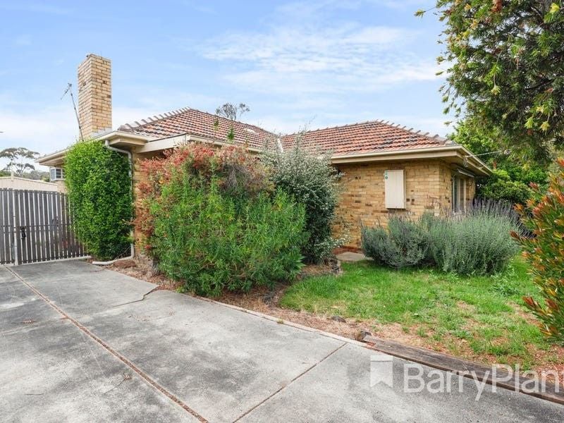 19 Second Av, Chelsea Heights, VIC 3196, Chelsea Heights - Thumbnail 2