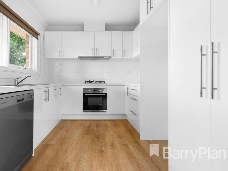 19 Second Av, Chelsea Heights, VIC 3196, Chelsea Heights - Thumbnail 3