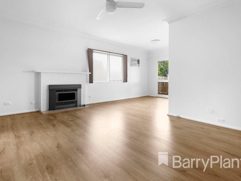19 Second Av, Chelsea Heights, VIC 3196, Chelsea Heights - Thumbnail 4
