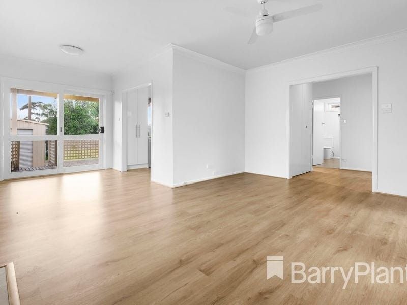 19 Second Av, Chelsea Heights, VIC 3196, Chelsea Heights - Thumbnail 5