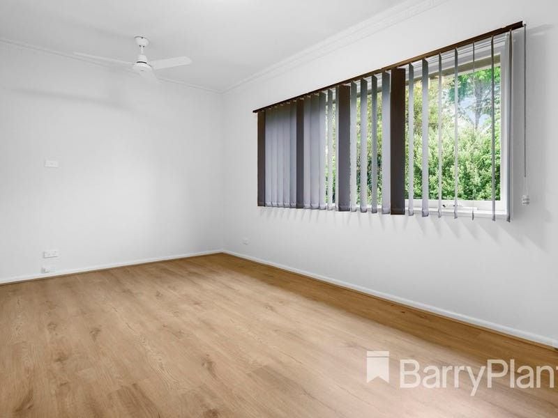 19 Second Av, Chelsea Heights, VIC 3196, Chelsea Heights - Thumbnail 6