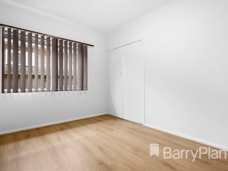 19 Second Av, Chelsea Heights, VIC 3196, Chelsea Heights - Thumbnail 7
