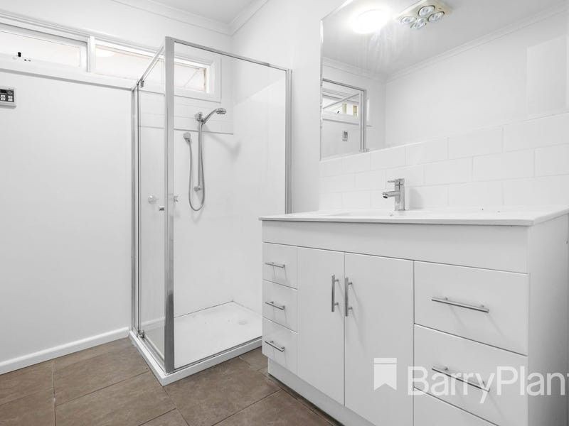 19 Second Av, Chelsea Heights, VIC 3196, Chelsea Heights - Thumbnail 8
