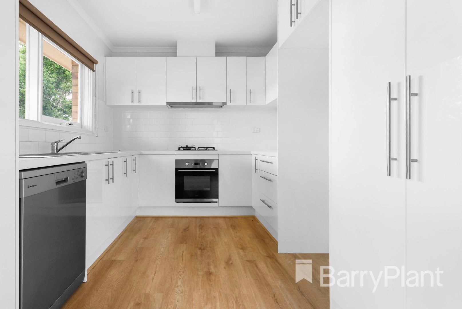 19 Second Avenue, Chelsea Heights, VIC 3196, Chelsea Heights - Thumbnail 2