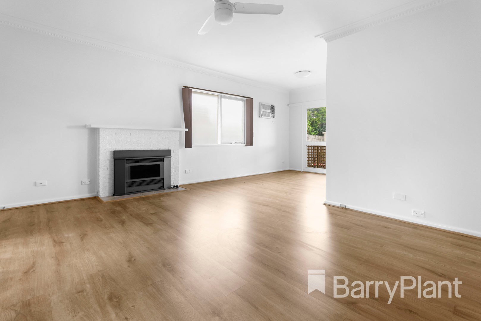 19 Second Avenue, Chelsea Heights, VIC 3196, Chelsea Heights - Thumbnail 3
