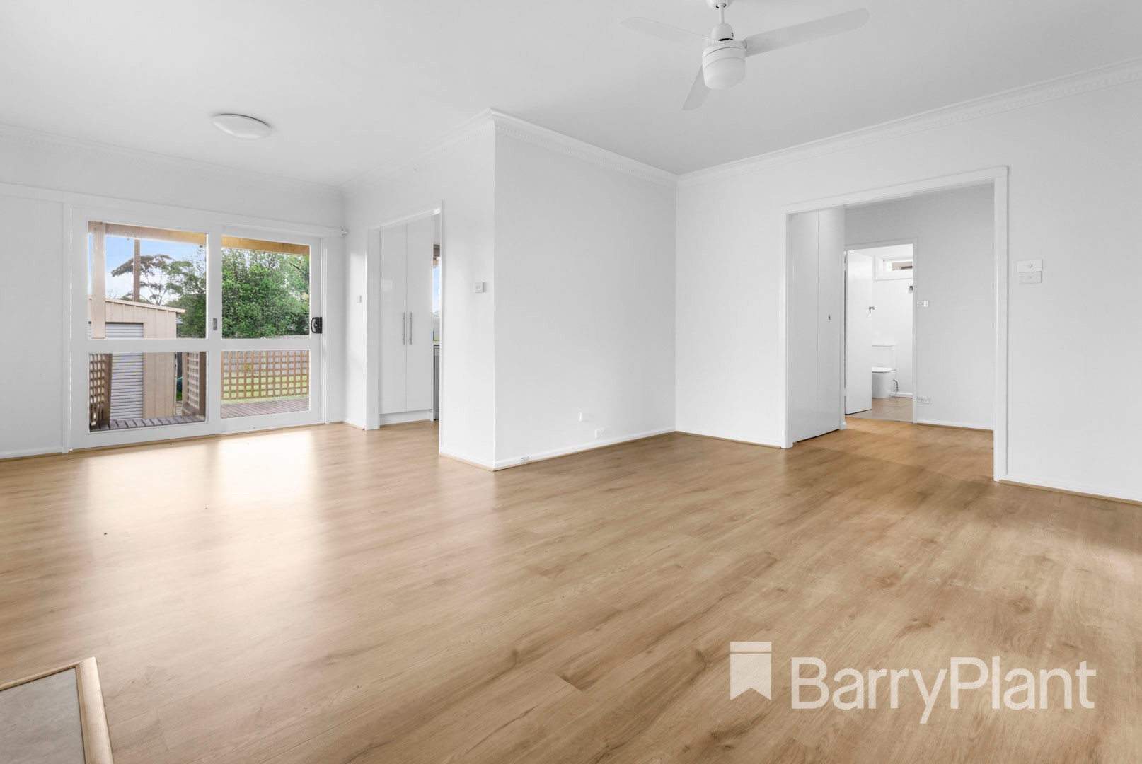 19 Second Avenue, Chelsea Heights, VIC 3196, Chelsea Heights - Thumbnail 4
