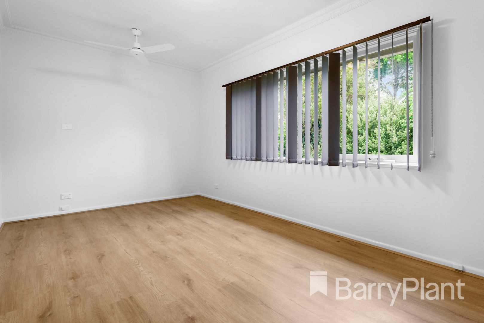 19 Second Avenue, Chelsea Heights, VIC 3196, Chelsea Heights - Thumbnail 5