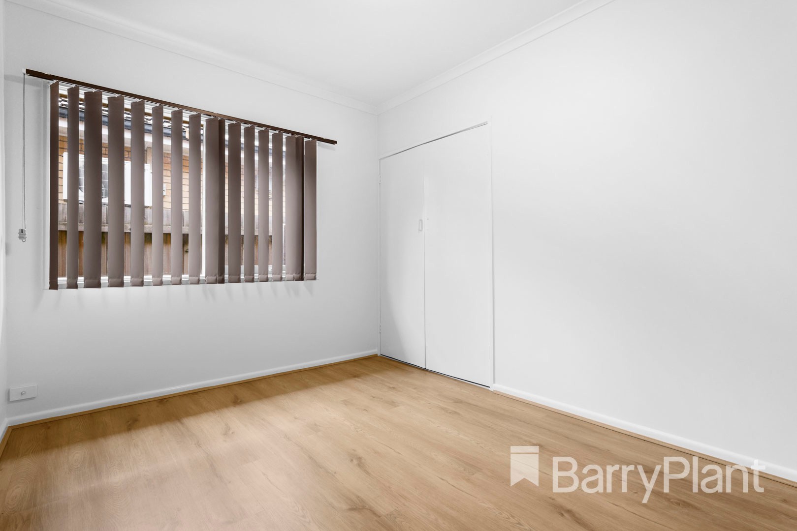 19 Second Avenue, Chelsea Heights, VIC 3196, Chelsea Heights - Thumbnail 6