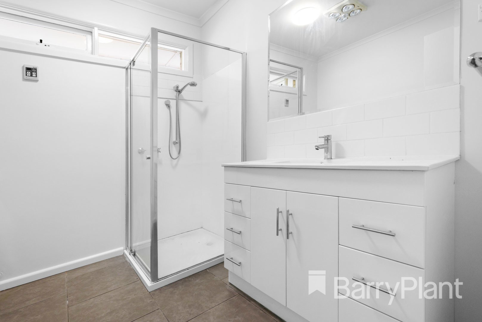 19 Second Avenue, Chelsea Heights, VIC 3196, Chelsea Heights - Thumbnail 7