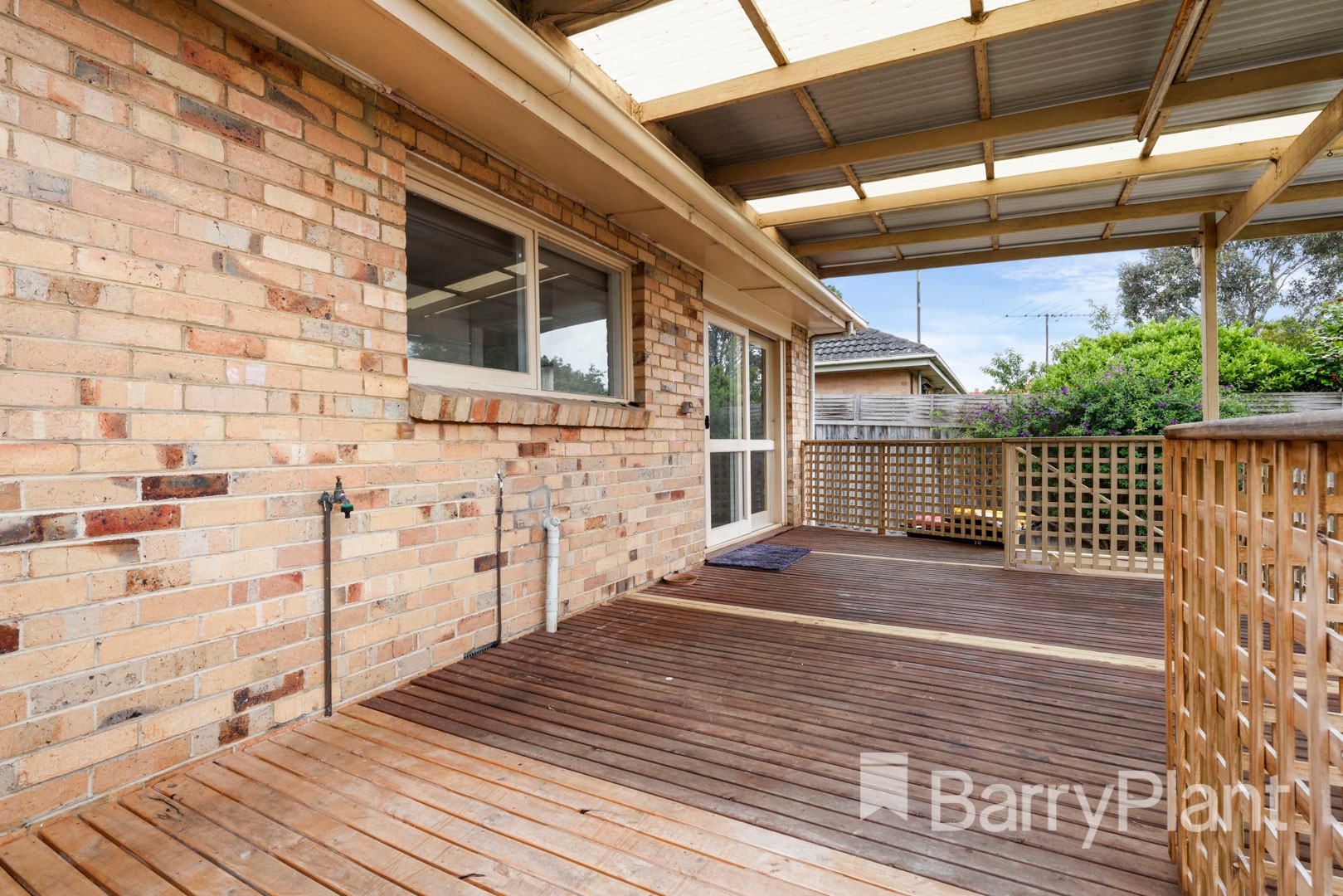 19 Second Avenue, Chelsea Heights, VIC 3196, Chelsea Heights - Thumbnail 8